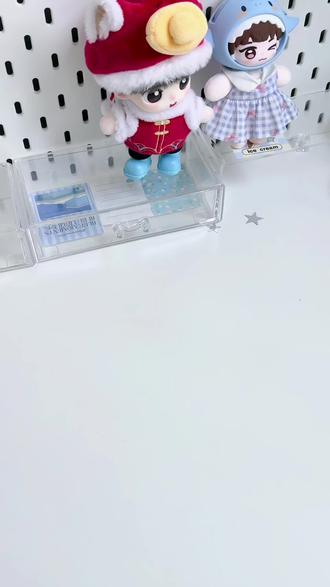 蛋仔派对贴纸diy挂件and胸针包挂
#蛋仔派对 #贴纸 #diy #手工#蛋仔派对瑞幸