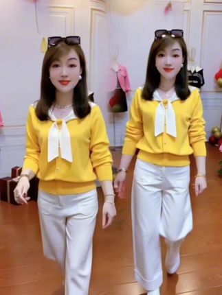 #优雅气质 #气质女神穿搭 #时尚穿搭分享 #穿出自信穿出美丽 #时尚穿搭