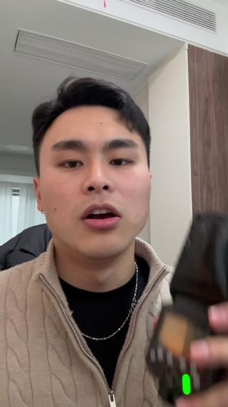 邪修闪光点大法📸 #闪光灯拍照 #邪修学相机 #摄影教学 #摄影技巧#闪光灯