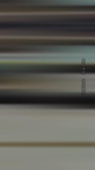 中央海岸水手VS墨尔本胜利、SBV精英VS阿贾克斯、都灵VS莱切、柏林赫塔VS达姆施塔特、杜塞尔多夫VS帕德博恩、皇家马德里VS巴列卡诺、PSV埃因霍温VS费耶诺德、赫拉克勒斯VS福图纳锡塔德、阿斯顿维拉VS布伦特福德、曼彻斯特联VS富勒姆、诺丁汉森林VS水晶宫、科莫VS亚特兰大、里昂VS里尔、斯图加特VS弗赖堡、皇家贝蒂斯VS巴伦西亚、海伦芬VS乌德勒支、昂热VS梅斯、图卢兹VS欧塞尔、尼斯VS布雷斯特、托特纳姆热刺VS曼彻斯特城、多特蒙德VS海登海姆、克雷莫纳VS国际米兰、吉达联合VS欧奈宰纳伊马、赫塔费VS维戈塞尔塔、里斯本竞技VS葡萄牙国民、帕尔马VS尤文图斯、斯特拉斯堡VS巴黎圣日尔曼、毕尔巴鄂竞技VS皇家社会、通德拉VS本菲卡#中央海岸水手VS墨尔本胜利#SBV精英VS阿贾克斯#都灵VS莱切#柏林赫塔VS达姆施塔特#杜塞尔多夫VS帕德博恩