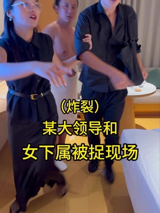 #内容太过真实 #正能量#一定要看到最后