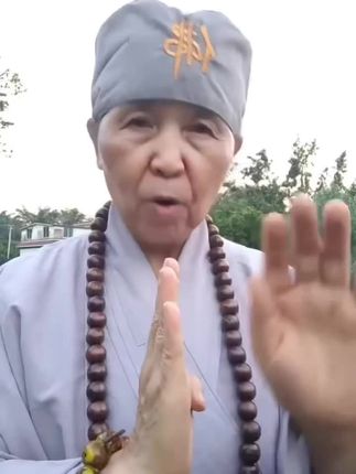 #1970年的狗 #1982年的狗 #1994年的狗