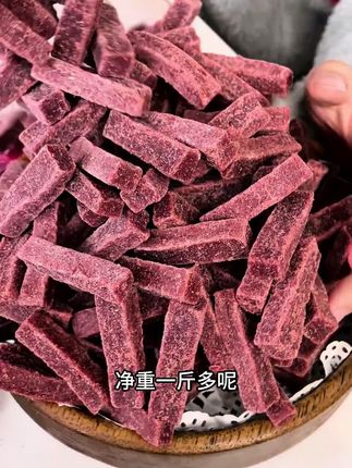 最好的教育是言传身教,老师一番话改变了孩子一生!看完受益匪浅,教育只有一次,错过了就是一生的遗憾。#治愈#善良#家庭教育#热门#正能量