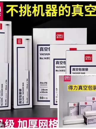 方便又实用,喜欢的值得入手哦#每日分享 #好物推荐🔥 #每天分享