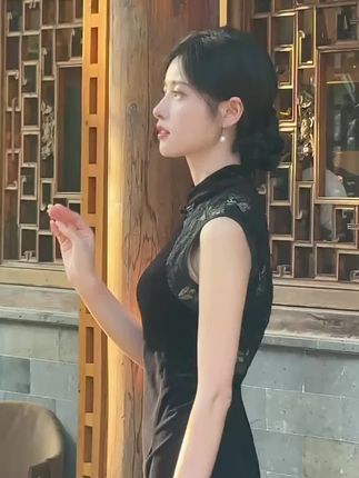 夏天拉开差距每天打卡一袋 300年老国货九芝堂有点东西#九芝堂#八珍饮#阿胶 #黄芪