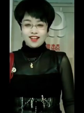 晚上吉祥感谢亲友们一路支持和关注