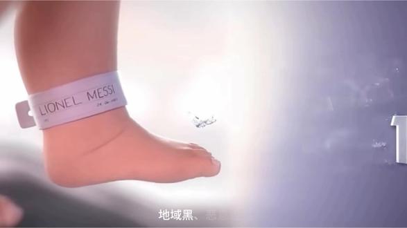 请别让热爱失去温度!
#川超足球联赛