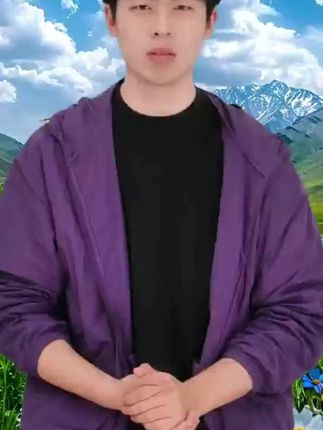 #好东西一起分享