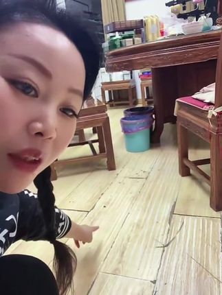 草帽姐自用透皮水乳分享给大家#超便宜超划算 #好物推荐🔥 #轻松拥有好皮肤 #水乳 #自用好物分享