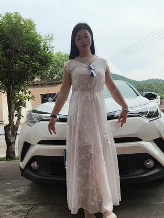 花花的世界,我想去看看,传统思想约束了自己,所以怎么都飞不岀这山沟沟对吗#记录我的生活