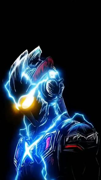 左下角一键同款奥特曼光栅动态壁纸#动态壁纸锁屏 #教程来了 #动态壁纸 #剪映 #奔跑的芋圆壁纸 炫酷壁纸 动态壁纸 手机动态壁纸 奧特曼动态壁纸设置教程 奧特曼动态壁纸保存教程 奧特曼光栅壁纸设置教程 光柵锁屛 锁屛壁纸 光栅壁纸苹果设置 苹果光栅壁纸怎么设置 奧特曼动态壁纸怎么设置 奧特曼光栅壁纸怎么设置 光栅壁纸怎么设置 动态壁纸怎么设置 originos6光栅壁纸设置 小米光栅锁屏 动图怎么保存到相册 奥特曼动图lve怎么设置 奧特曼live动图设置教程 泽塔动态壁纸 奧特曼墙纸 小米光栅壁纸 光栅壁纸oppo 光栅壁纸小米 光栅壁纸 vivo 光栅壁纸iqgo0 光栅壁纸荣耀 小米光栅壁纸怎么设置 opp0光栅壁纸怎么设置 igo015光栅壁纸怎么设置 x300光栅壁纸怎么设置 vv0光栅壁纸怎么设置 igoo光栅壁纸怎么设置 荣耀光栅壁纸怎么设置 光栅壁纸怎么设置 vio光栅壁纸设置教程 iqo光栅壁纸设置教程 小米光栅壁纸设置教程 oppo光栅壁纸设置教程 igo015光栅壁纸设置教程 viox300光栅壁纸设置教程 荣耀光栅壁纸设置教程 苹果光栅壁纸设置教程 originos6.0光栅壁纸推荐 originos6.0光栅壁纸怎么设置 橘子6光栅壁纸原图 光柵壁纸视频素材 光栅壁纸素材高清4k原图 光柵壁纸高清 小米锁屏光机 动态光棚卡 光栅壁纸分享 光栅壁纸推荐四张 ios光栅壁纸设置教程 崩坏星穹铁道光栅壁纸 光栅壁纸定制 光栅壁纸都有哪些手机可以用 光栅壁纸贴纸 趣味光棚 v0橘子系统 橘子6系统设置 originos6 光栅壁纸适配机型 橘子6系统壁纸 viv0怎么长按拖动图片 橘子6壁纸设置 橘子6系统设置教程 橘子6系统适配机型 苹果动态壁纸设置教程 实况壁纸设置教程 高达动态壁纸 高达光栅壁纸 高达动态壁纸 咒术回战动态壁纸,咒术回战光栅壁纸 oiginos6壁纸 vvo光栅壁纸有哪些手机可以用 光栅壁纸手机适配,光机壁纸高清4K素材保存教程 光栅壁纸推荐 光机壁纸分享 锁屏壁纸 iphone壁纸 手机墙纸 动态锁屏 动态壁纸 手机壁纸 壁纸分享