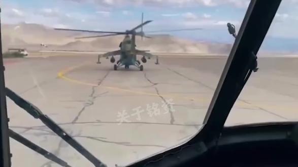 你可真行啊,马克西姆先生#暗区突围 #暗区出金联盟 #暗区热门玩梗 #暗区突围12月冰雪盛典