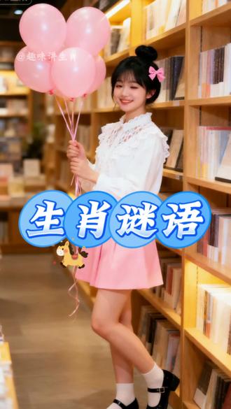 十二生肖里谁跑得最快?很少有人猜对#十二生肖 #脑筋急转弯