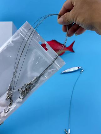 海钓抽铁板马鲛鱼,带鱼刀鲅鱼,该用的前导线#海钓路亚船钓 #海钓刀鲅鱼 #海钓马鲛鱼 #青岛海钓刀鲅鱼