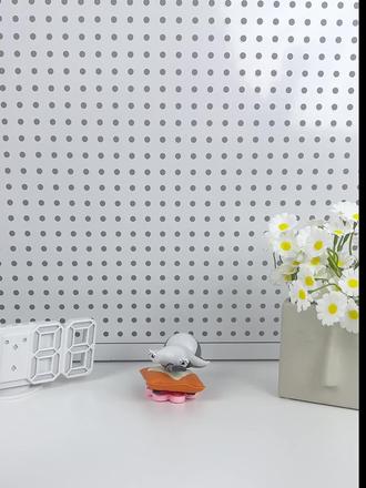 保姆级教程丨pocket秒出氛围感烟花大片🎆 你的pocket是不是已经放在角落吃灰许久了🕸️
想要在新年假期拍摄烟花大片📷
却不会调整这里的参数😮💨
出片却总是毫无氛围感😭
赶紧跟着视频一起学习一下👏
你也可以拍摄出超绝大片🥰
#玩机技巧 #数码科技 #pocket #新年拍照 #新年第一拍