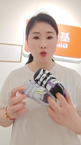 基诺浦悦山系列补货来了,宝妈手慢无!