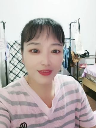 #记录美好生活,开心快乐每一天 @DOU+小助手