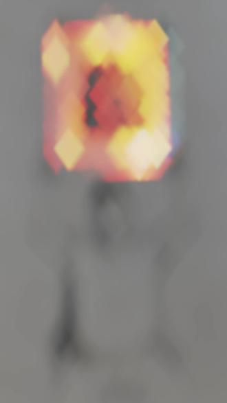 这张速写画出我的灵魂 #@DOU+小助手