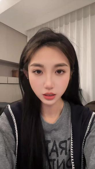 如何在约会中推进关系 #约会技巧 #感情升温 #追女生