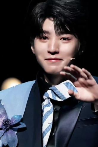 十三年了~我们终于见到面了#王俊凯#趁世界还年青王俊凯 #王俊凯托马斯