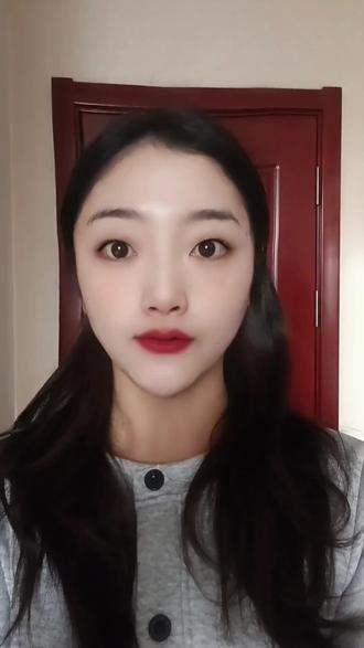 聊城事业编
应届专项岗
#聊城 #聊城事业编 #山东事业编 #应届生求职 #应届生