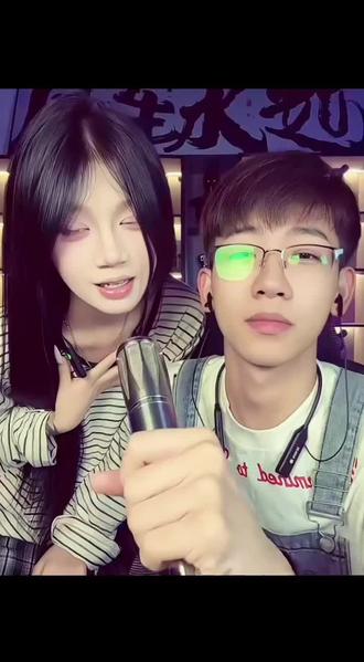 #我饮酒点孤灯 哪个最好听?