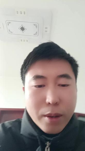 重庆呆呆,爆火的原因?