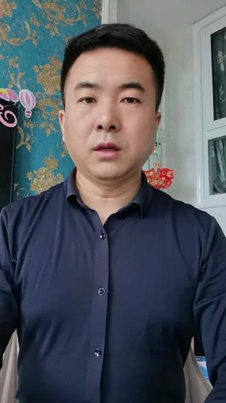 自然景观,凭什么说是你家开发的#壶口瀑布 #黄河母亲 #景区收费 #社会热点 #真实事件