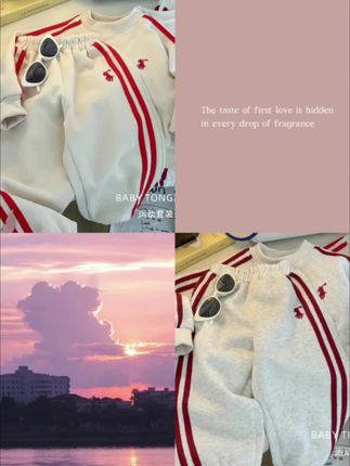 #李羲承 #李義承让粉丝闭眼 #李義承符神颜#李義承的无限力