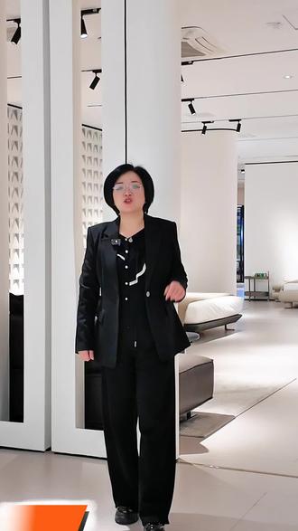 刷屏朋友圈的SBTI测试你做了吗?这些性格竟然喜欢这些风格的家具?是否对应?评论区聊聊!#台州#SBTI#性格测试#僧人#家具