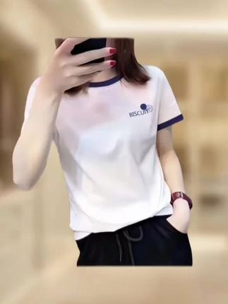 #时尚穿搭时尚穿搭时尚 #休闲穿搭 #辣妹ootd穿搭攻略 #气质显瘦穿搭 #我的ootd穿搭