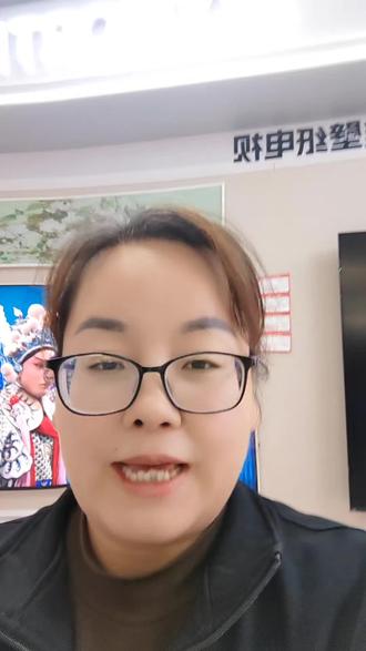 如何调节电视的清晰度#创维电视 #Q7FPRO