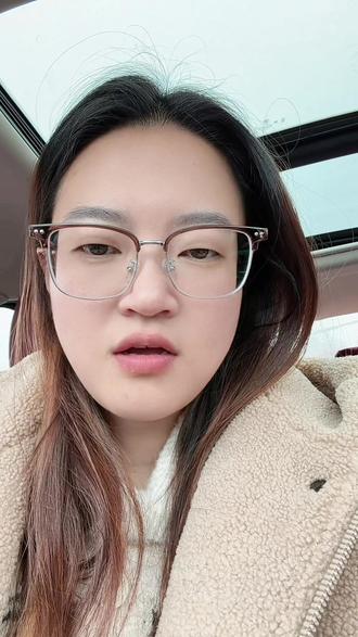 #寒假作业 寒假作业要怎么“应付”!#独立老师#数学#莱州