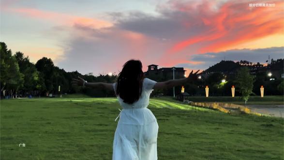 天呐‼️399两天一晚入住中南度假茶园乡村酒店,还包含早餐,中南百草原门票+牧场小火车票,免费停车,淘气堡乐园,萌宠互动等多项权益!#亲子游玩好去处 #元宵就要团团圆圆 #中南度假茶园乡村酒店 #江浙沪周边游 #旅行推荐官