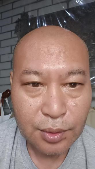 #口播短视频知识分享 #创作者中心 #创作灵感 #户外刀具 #刀具 国内生产的M390夹钢便宜的原因这里告诉你