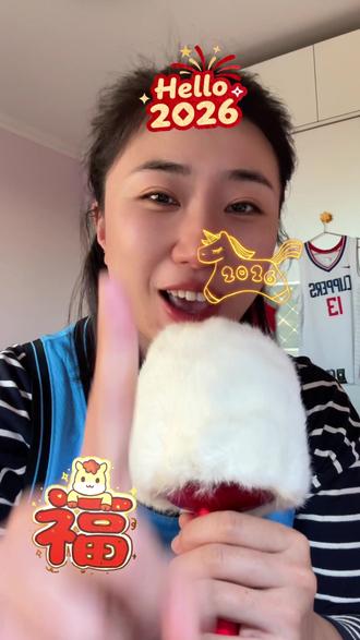 洛城一日游:快船北伐奏凯歌,湖人主场翻大车。#洛杉矶快船 #洛杉矶湖人 #哈登 #詹姆斯 #东契奇