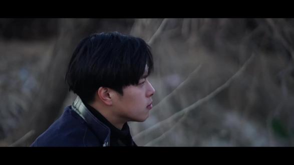 自己喝自己画的鸡汤#听人劝吃饱饭