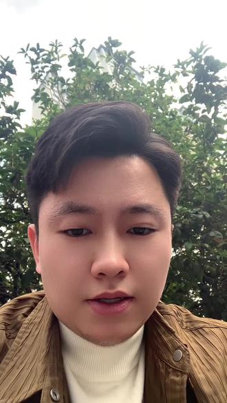 育儿补贴资料还未通过的不要在线上查了,赶紧去街道办直接沟通。#这是个真实的事情 #老百姓关心的话题 #流量扶持 #知识分享 #广州