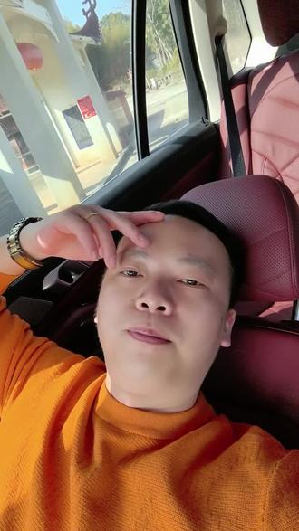 扎心了,太监宫女是包吃住#旧衣服旧鞋旧包旧棉被别再扔掉了 #创业