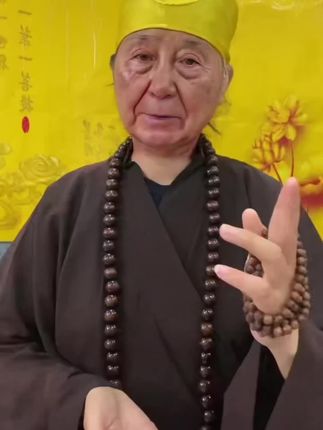 #72年的鼠 #84年的鼠 #96年的鼠
