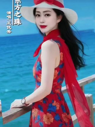 内容含AT生成