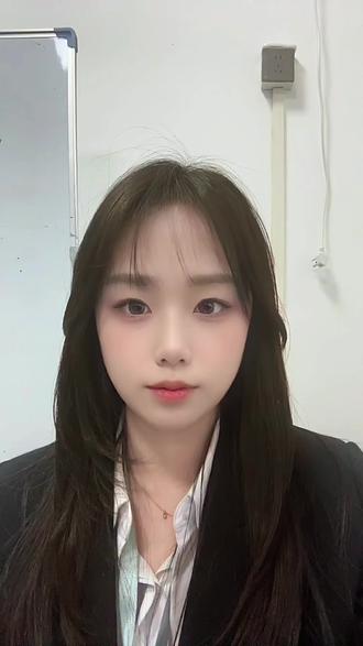 #省考 #省考面试 #省考成绩 #省考公务员 #省考公考