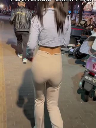 不会聊天的兄弟记住以下三招 #撩妹#追女生#怎么和女生聊天