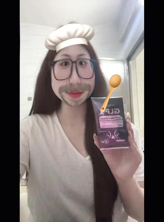 #真实生活分享计划 正规代构回答一下大家关心的几个问题#思美#司镁#正品保证