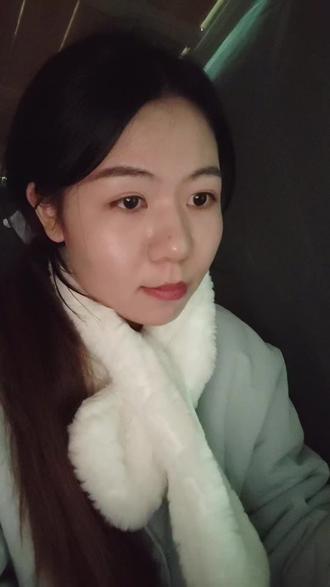 不行了,这首歌对我来说太难了#暮色森林