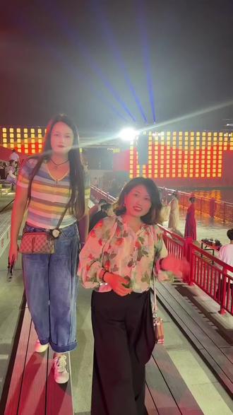 德运星河跨年夜预售票138起#快来围观 #跨年夜 #德运星河