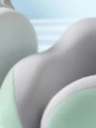 睡眠总落枕,脖子又酸痛?快试试这款护颈枕!科学分区贴合颈部曲线,慢回弹记忆棉材质,柔软又支撑有力,给颈椎温柔呵护,伴你一夜好眠。#护颈椎枕头 #护颈枕 #u型枕 #脖枕 #枕头推荐