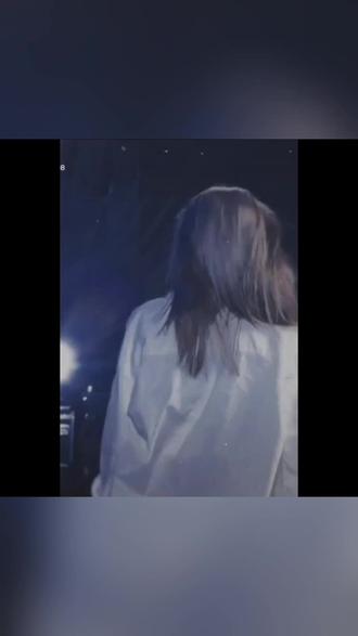 李云霄×海飞丝开售倒计时1天#海飞丝 #李云霄#商务 @海飞丝头皮护理官方号 @李云霄