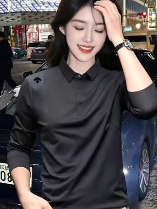 #穿搭 #强烈推荐 #男装 #气质穿搭 #高级感穿搭