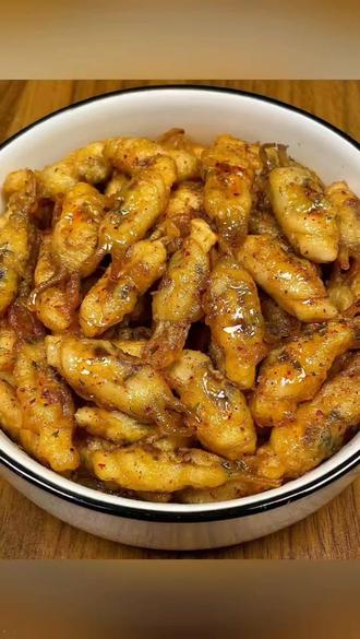 大年三十必备的十种海鲜做法#海鲜美食 #海鲜美食诱惑你 #海鲜大餐 #红烧鱼 #八爪鱼